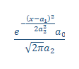 STATISTICAL FUNCTIONS1.PNG